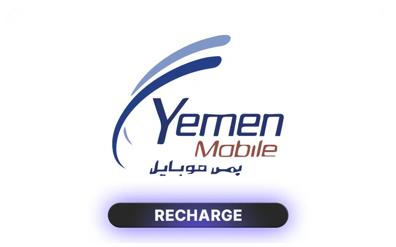 Yemen Mobile