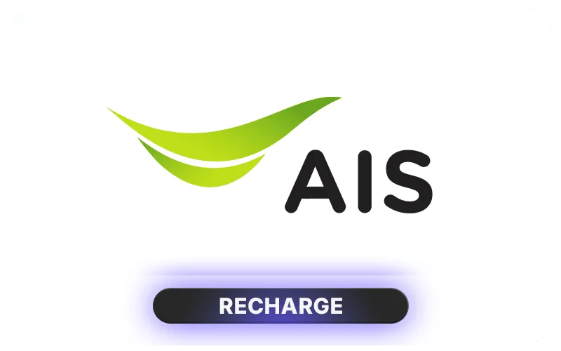 AIS Thailand