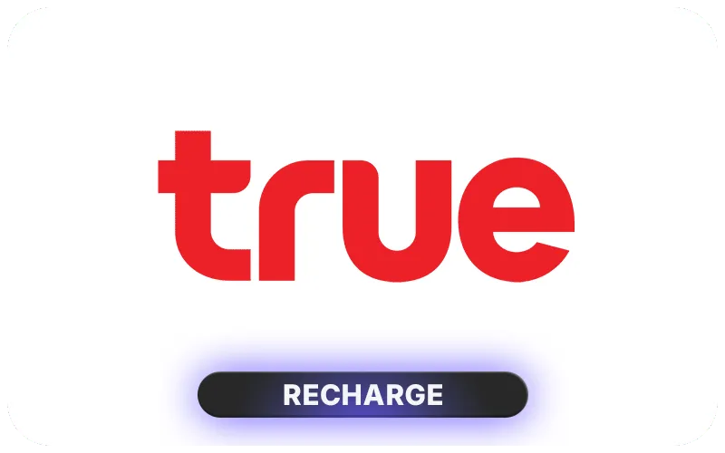 True Thailand