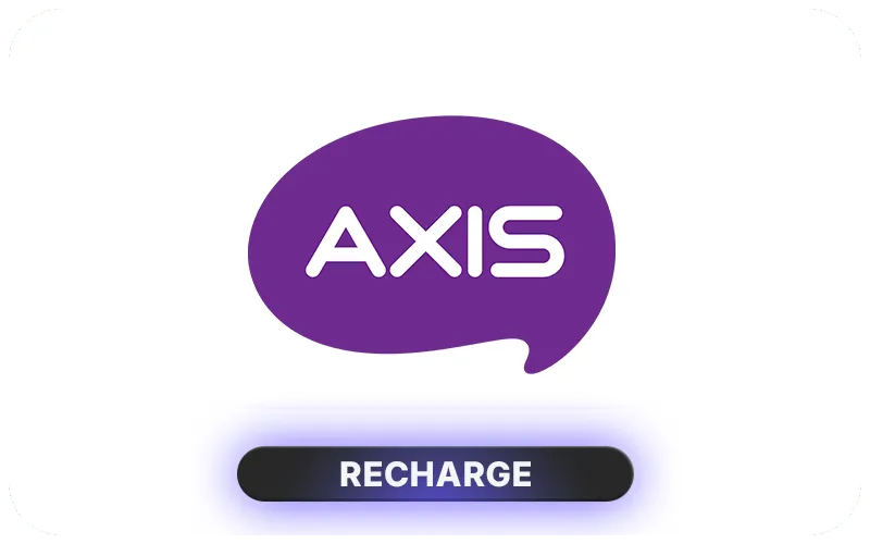 Axis Indonesia