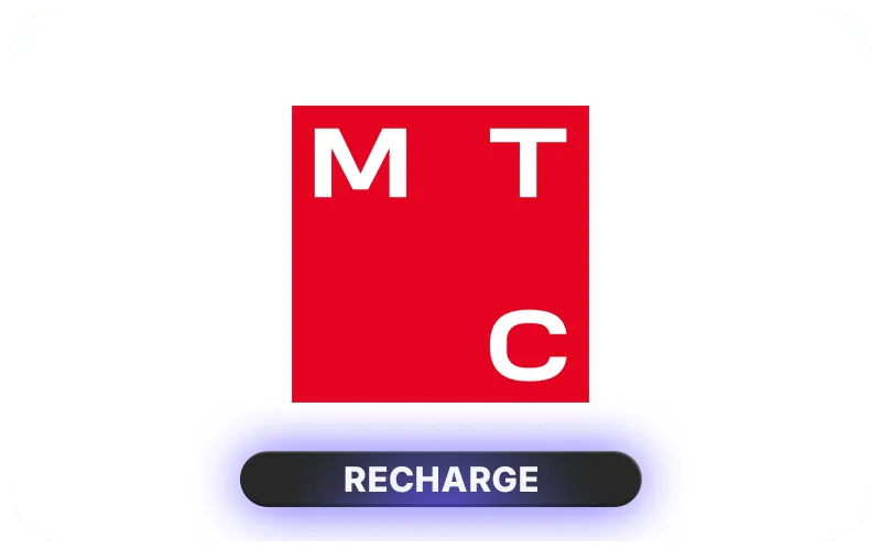 MTS Russia