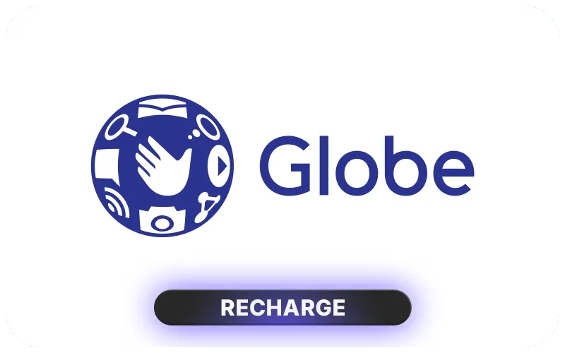 Globe Philippines