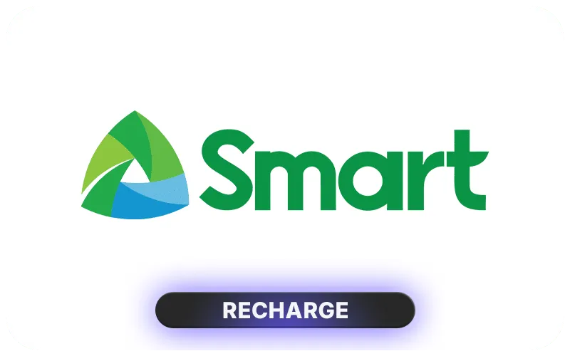 Smart Philippines