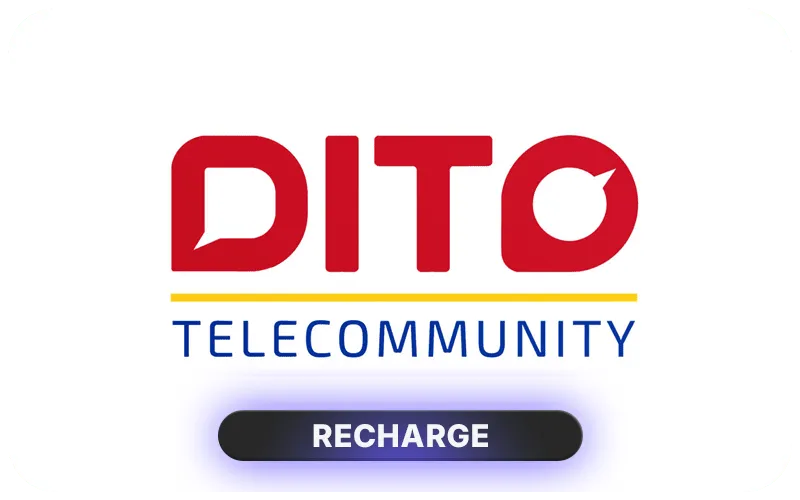 DITO Philippines