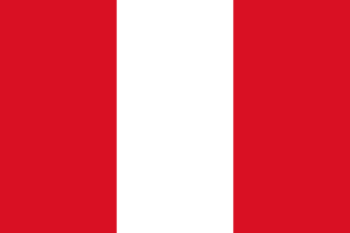 Peru eSIM (Data Only)