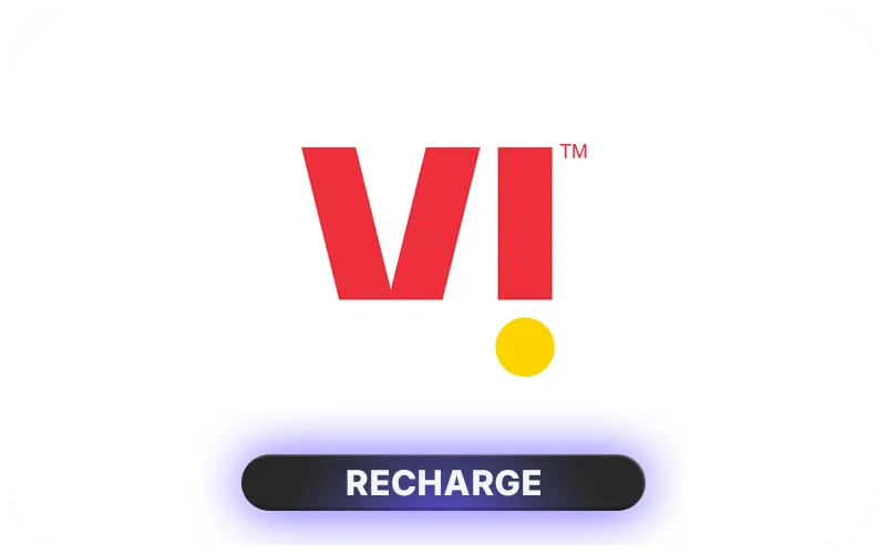 Vi India