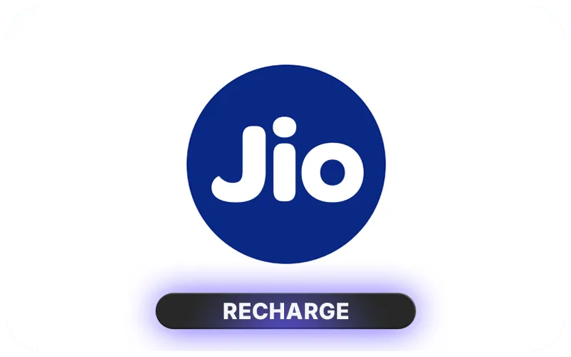Jio India