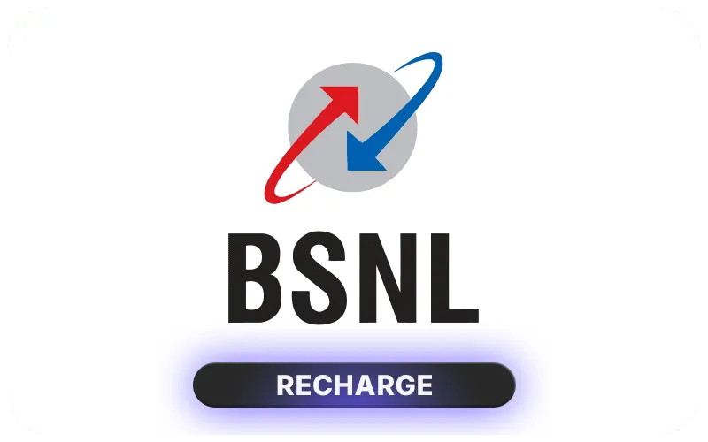 BSNL India