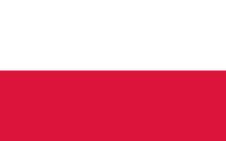 Poland eSIM (Data Only)