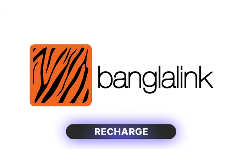 Banglalink Bangladesh