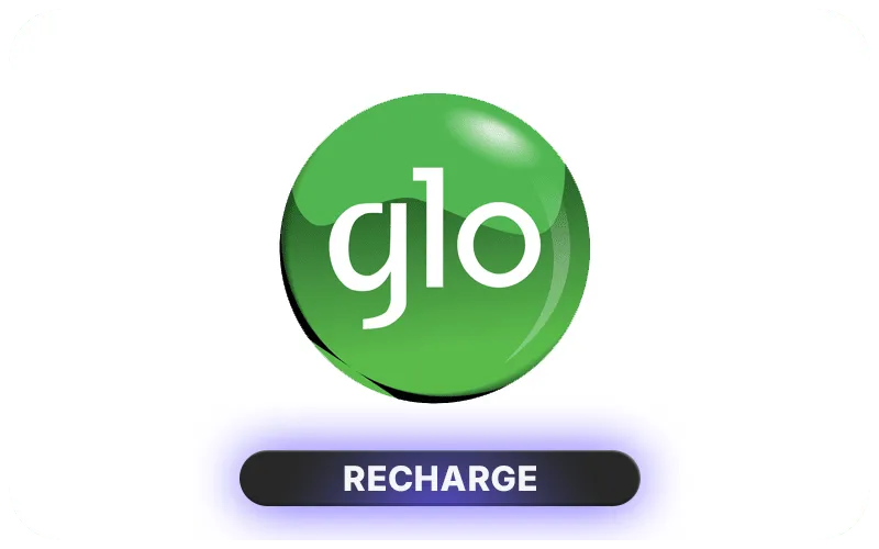 Glo Mobile Nigeria