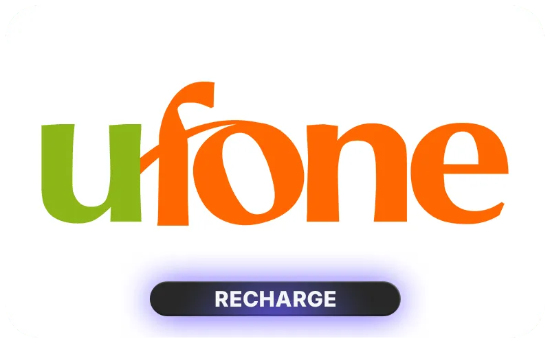ufone Pakistan