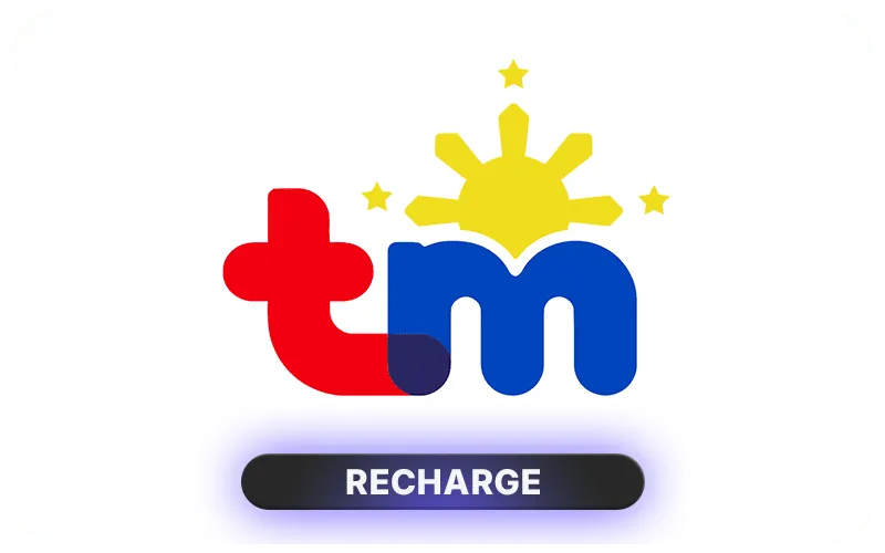 TM Tambayan Philippines