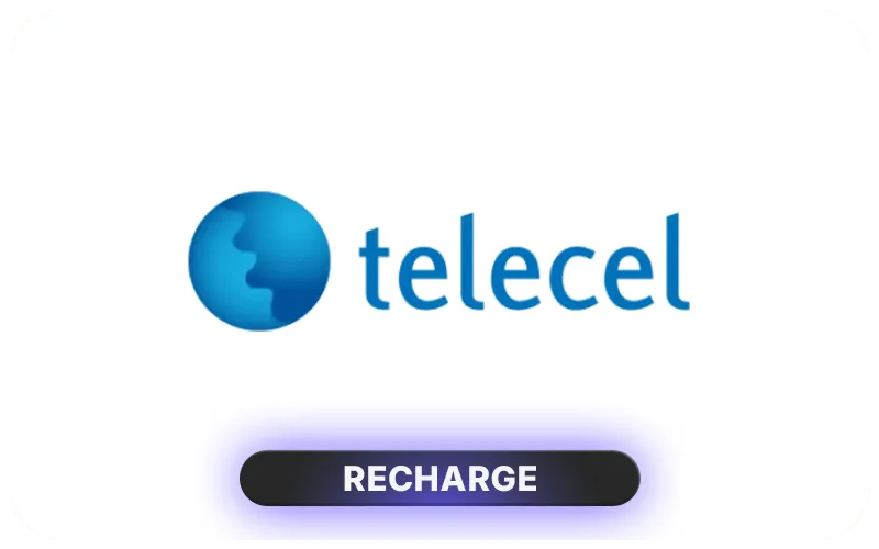 Telecel Ghana