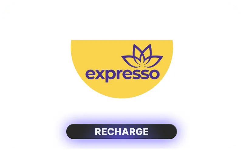 Expresso Senegal