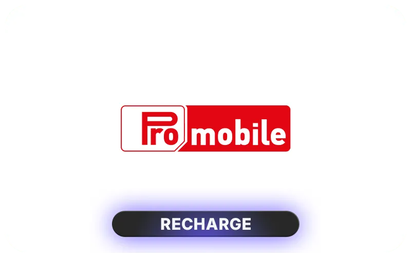 Promobile Senegal