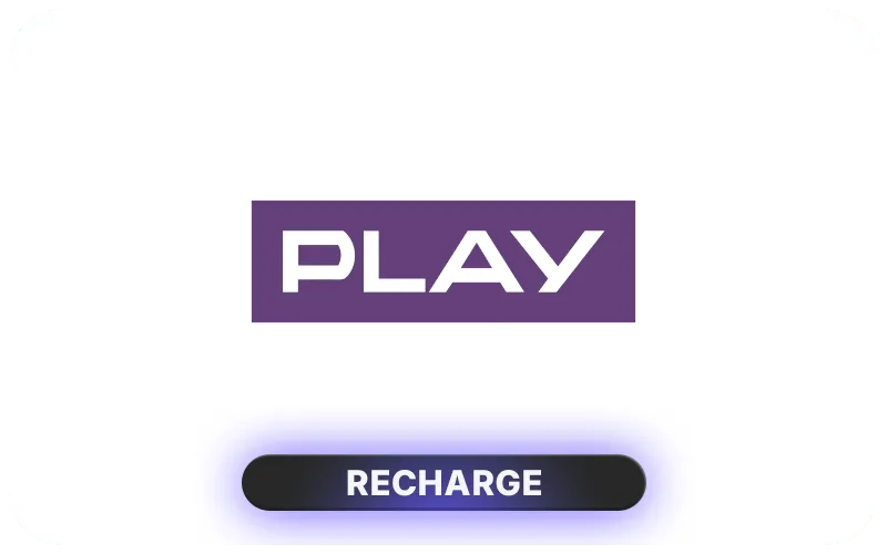 Play Poland