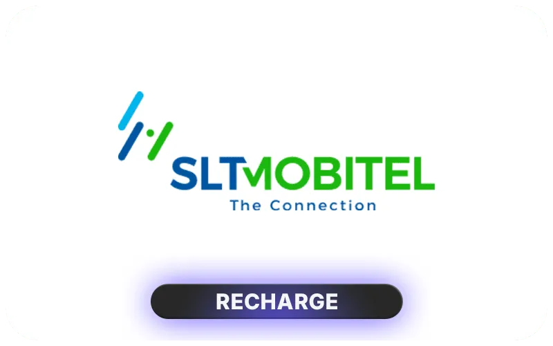 Mobitel Sri Lanka