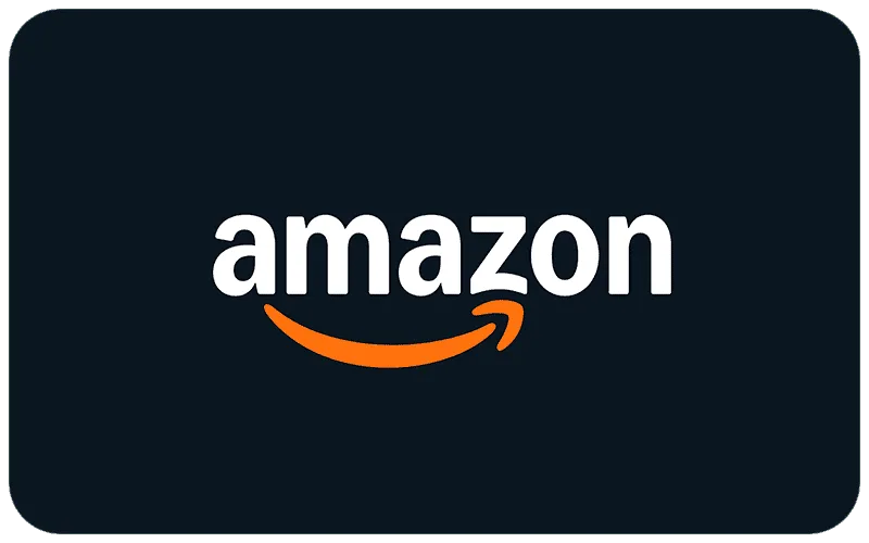 Amazon Shopping Voucher India