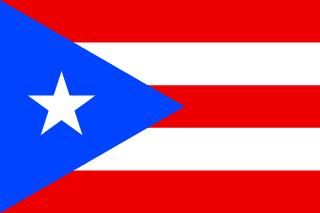 Puerto Rico eSIM (Data Only)