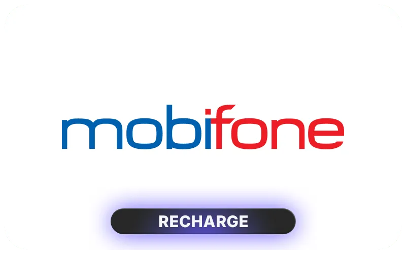 Mobifone Vietnam