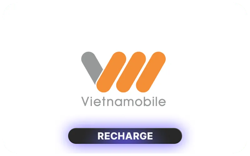 Vietnamobile Vietnam