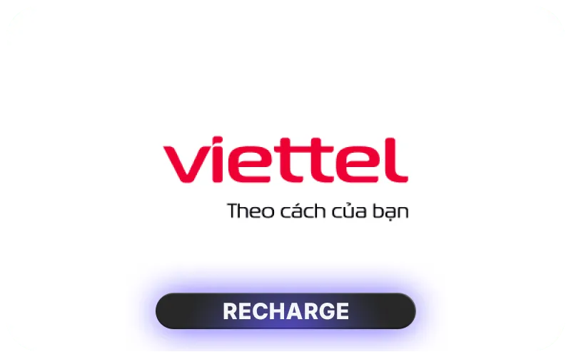 Viettel Telecom Vietnam