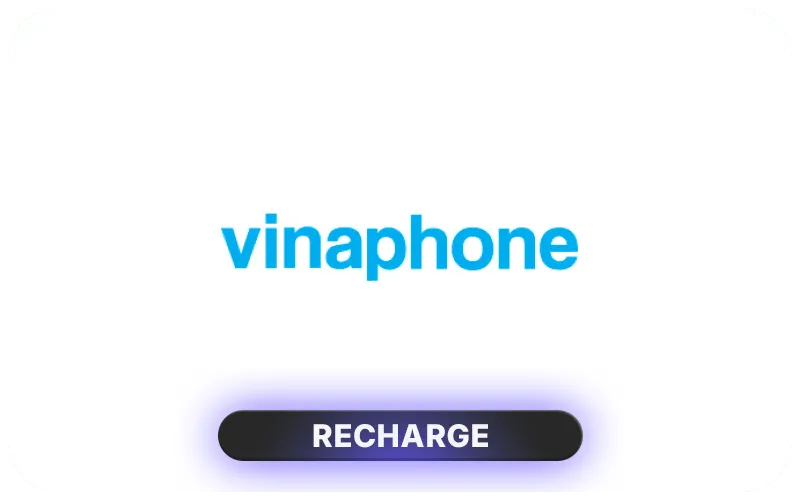 Vinaphone Vietnam