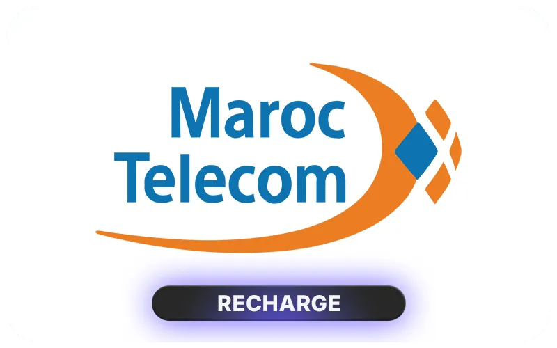 Maroc Telecom Morocco