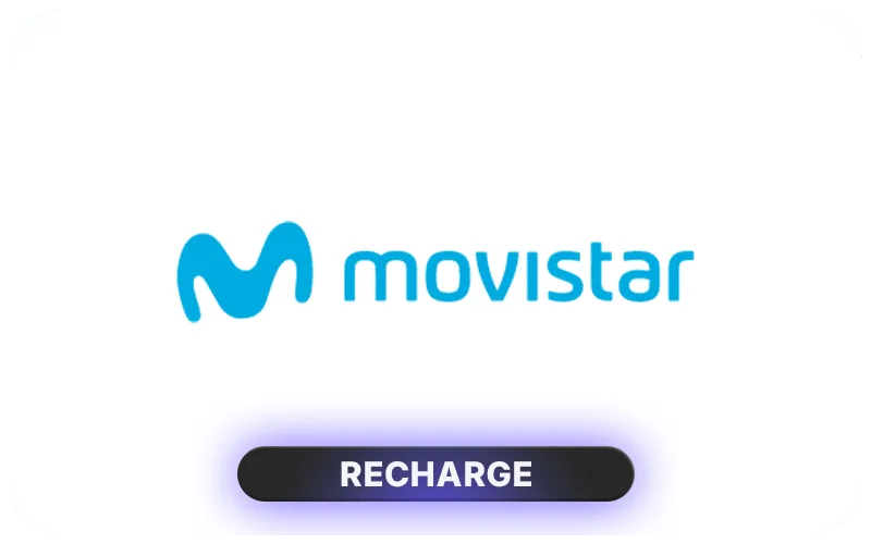 Movistar Argentina