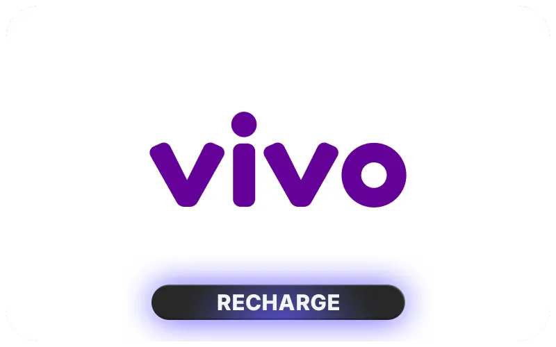 Vivo Brazil