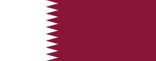 Qatar eSIM (Data + Voice + SMS)