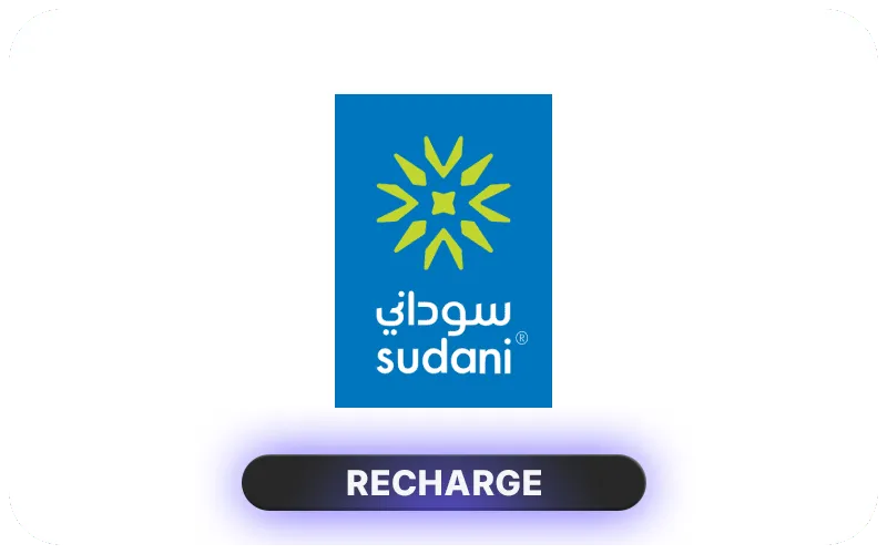 Sudani Sudan