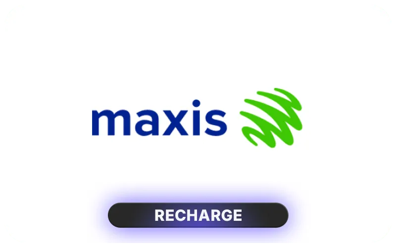 Maxis Malaysia