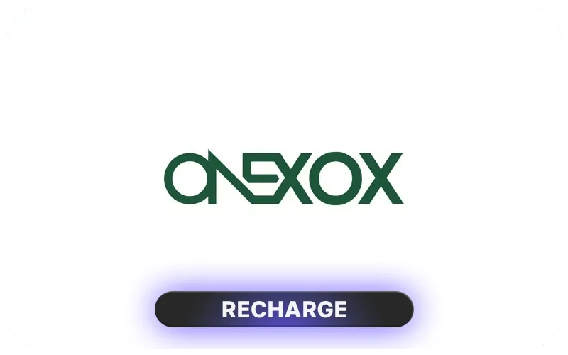 OneXOX Malaysia