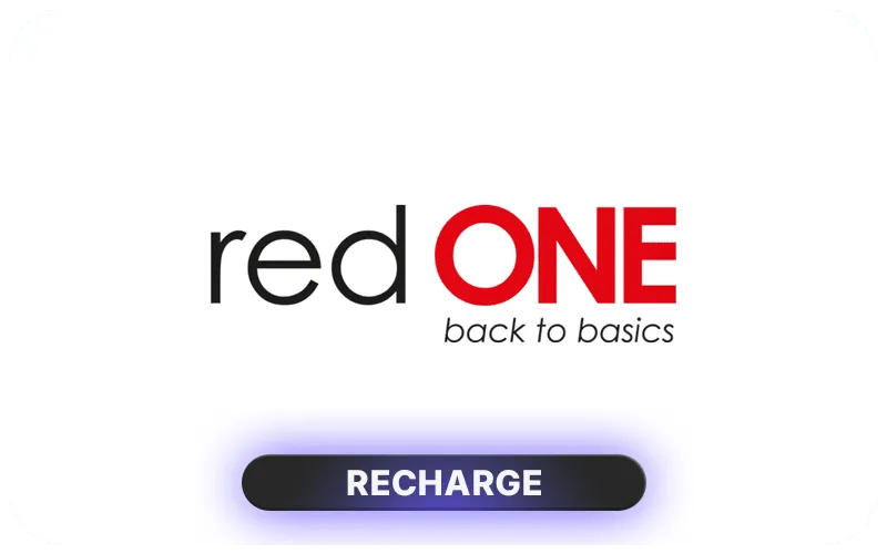 redONE Malaysia