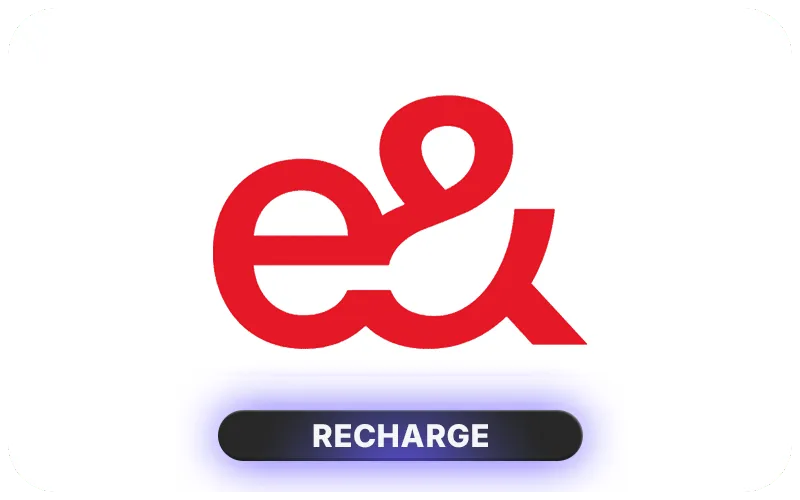 Etisalat Afghanistan