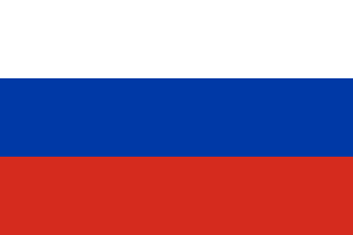 Russia eSIM (Data + Voice + SMS)