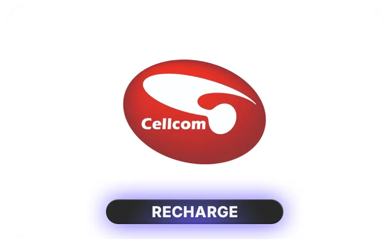 Cellcom Guinea
