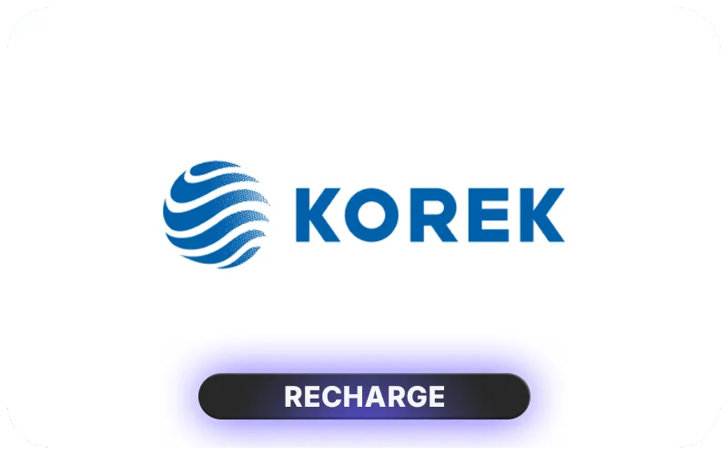 Korek Iraq