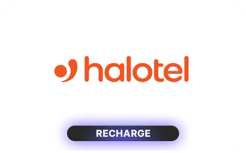 Halotel Tanzania