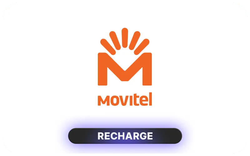 Movitel Mozambique