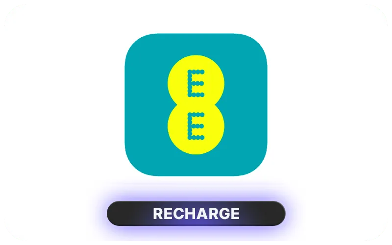 EE United Kingdom
