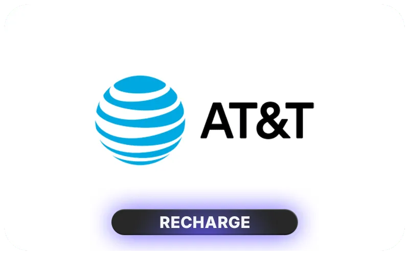 AT&T United States