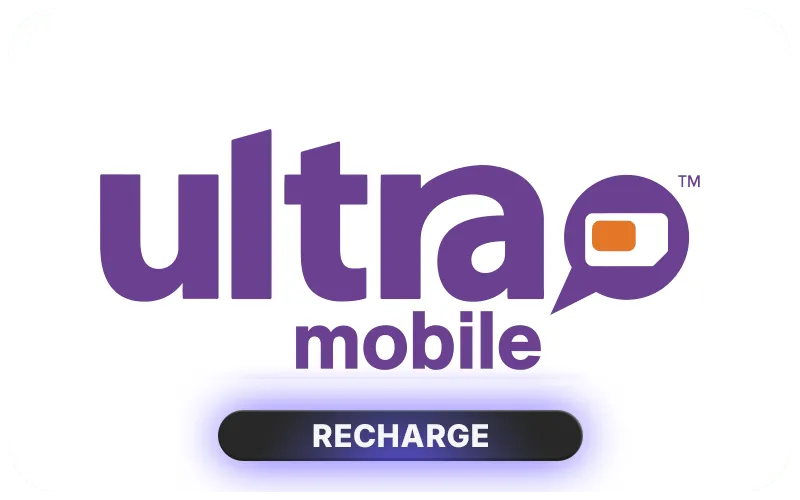 Ultra Mobile United States