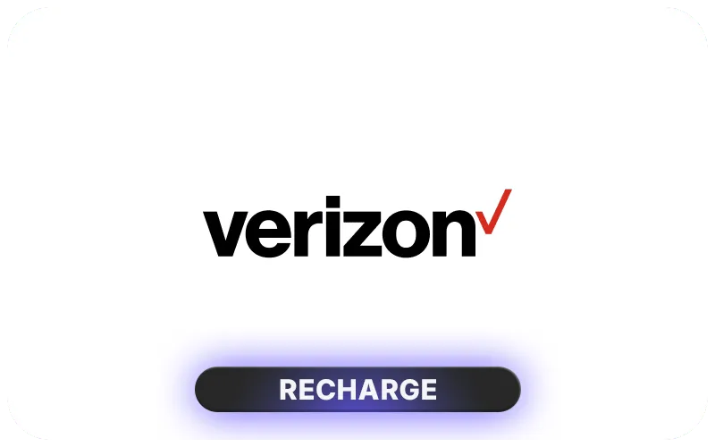 Verizon United States