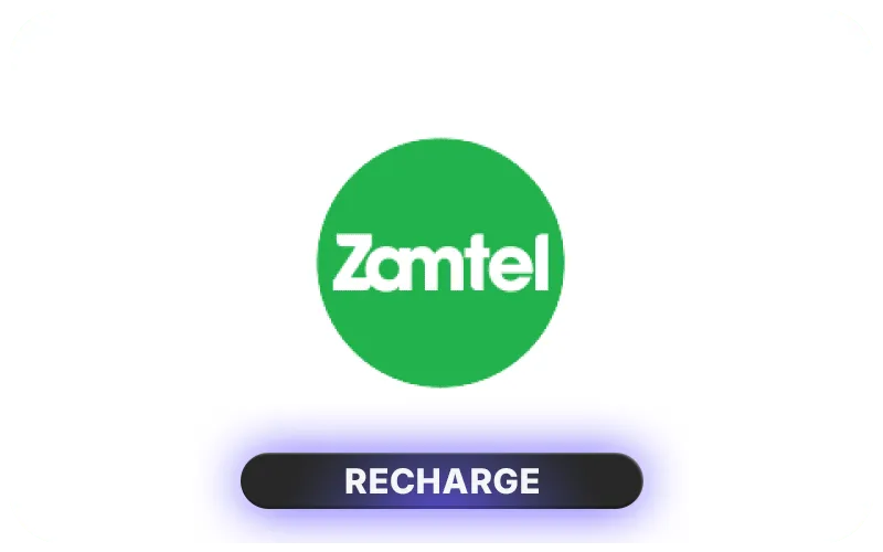 Zamtel Zambia