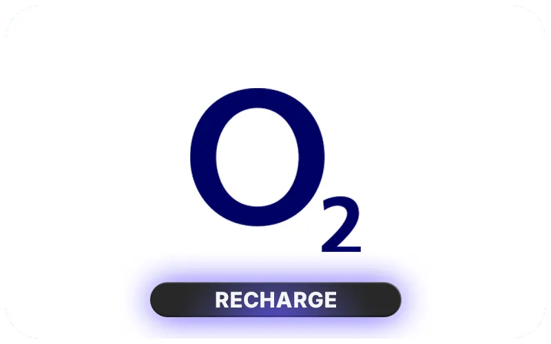 O2 Germany