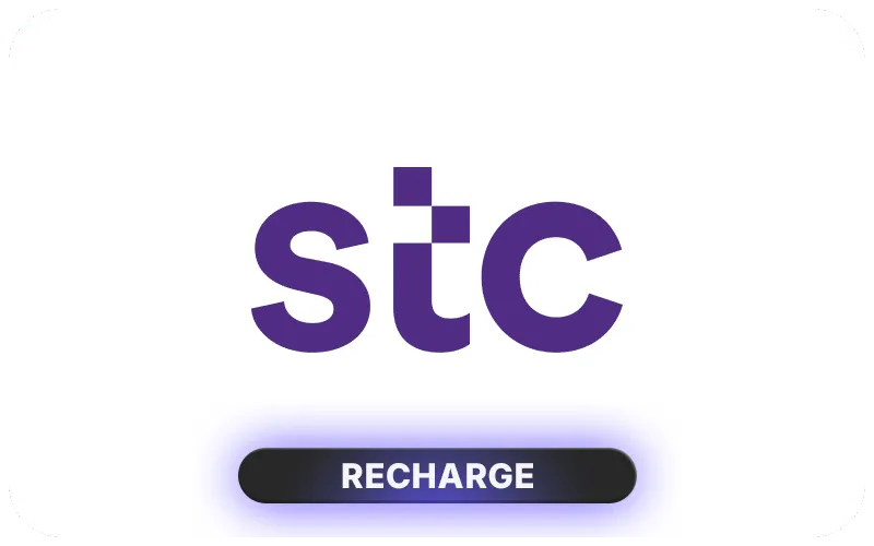 stc Kuwait