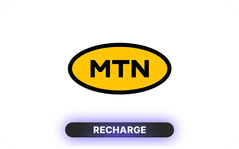 MTN South Africa